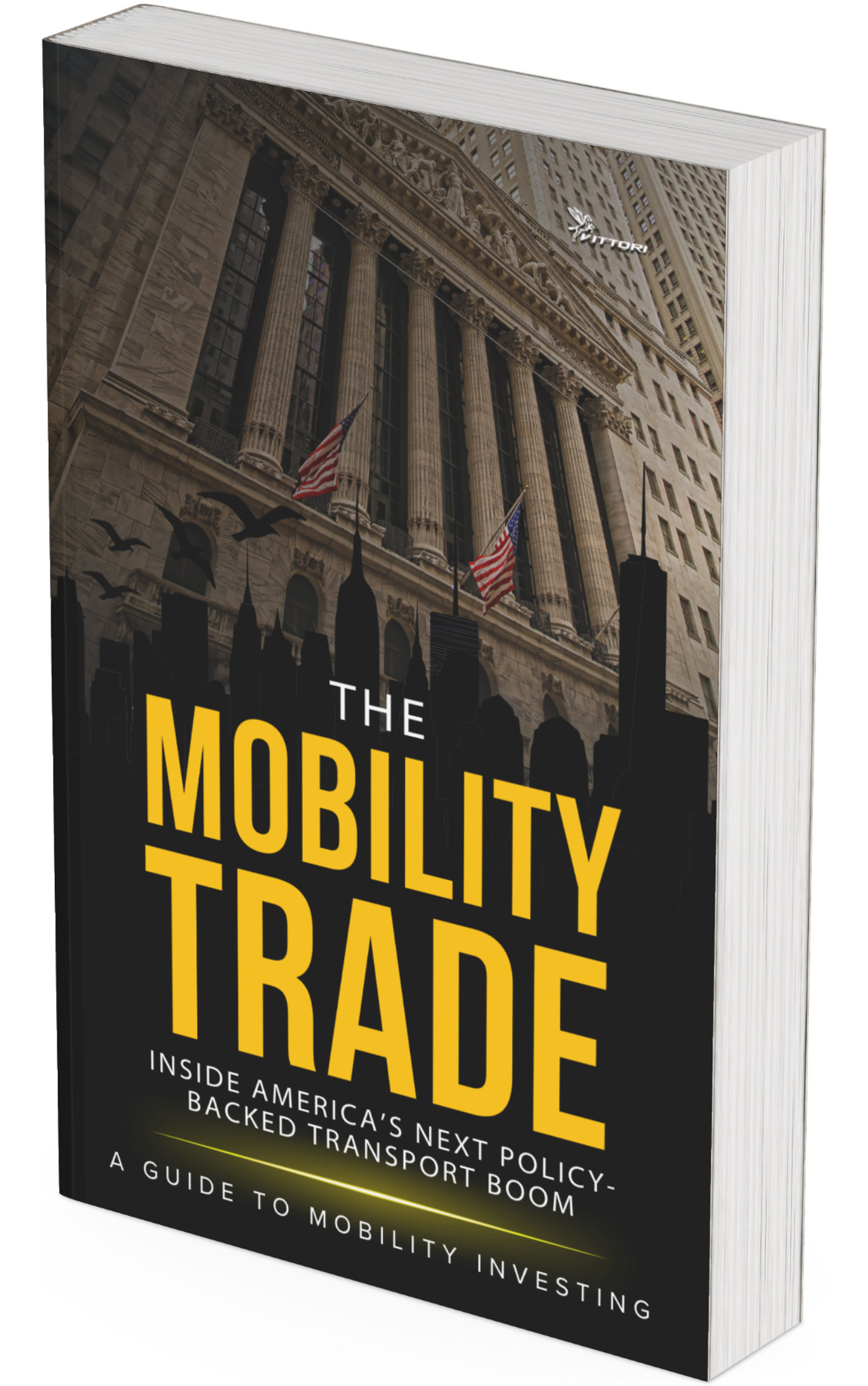 The Mobility Trade