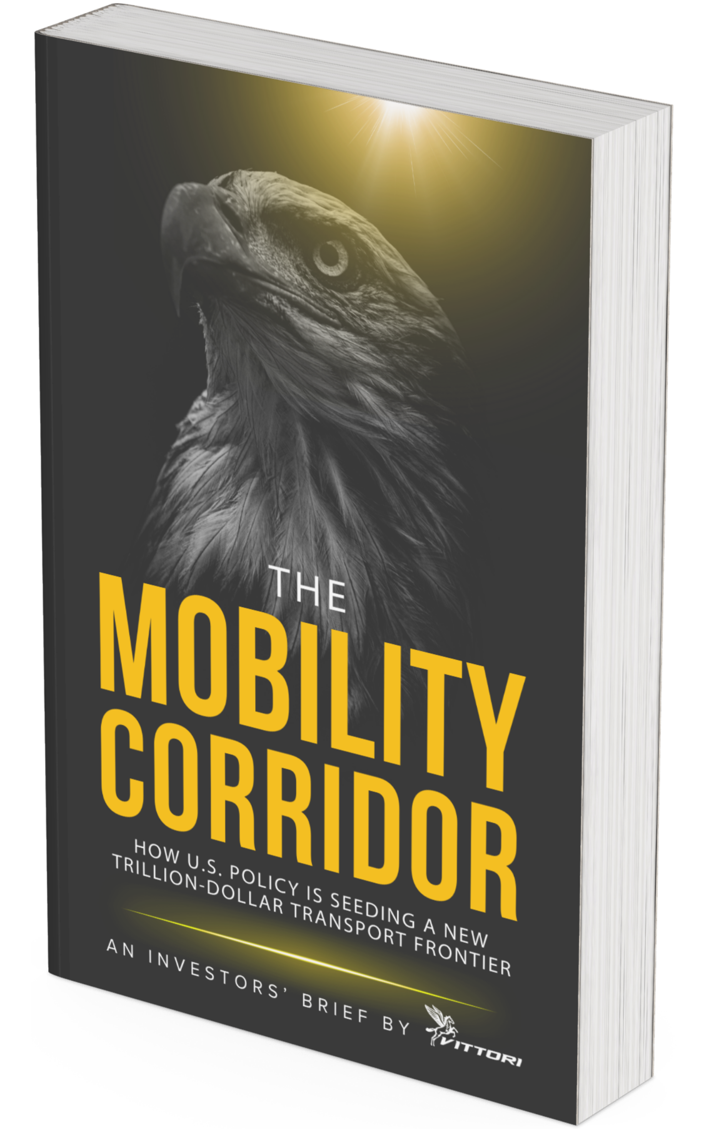 The Mobility Corridor