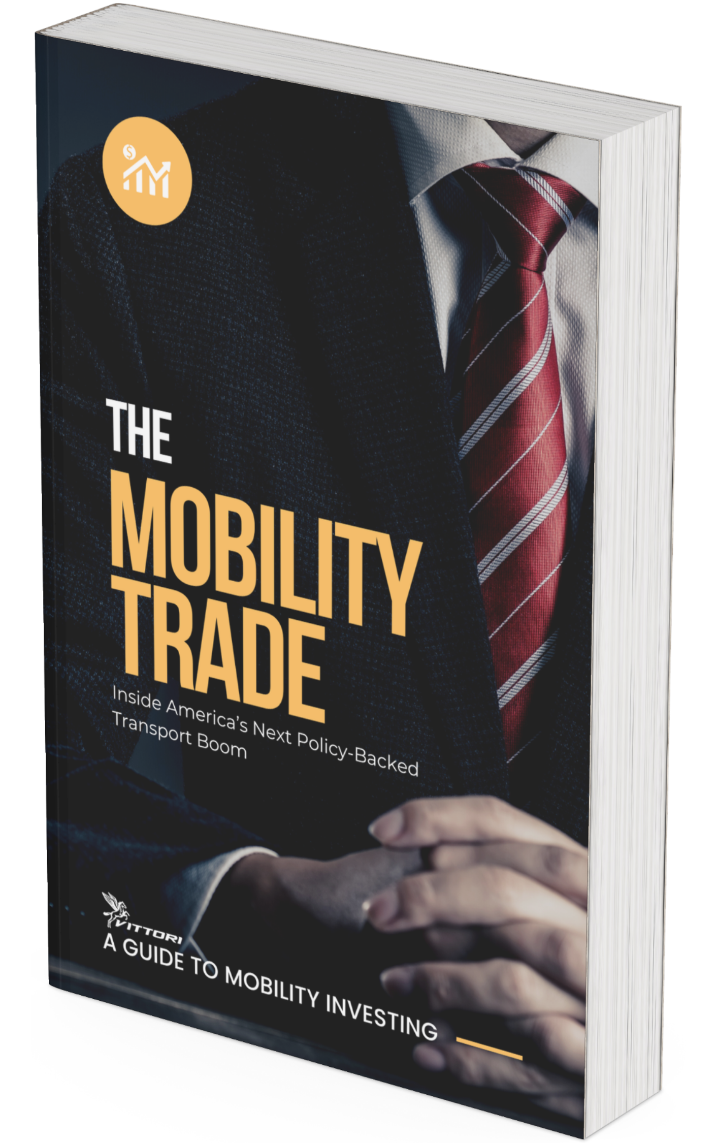 The Mobility Trade