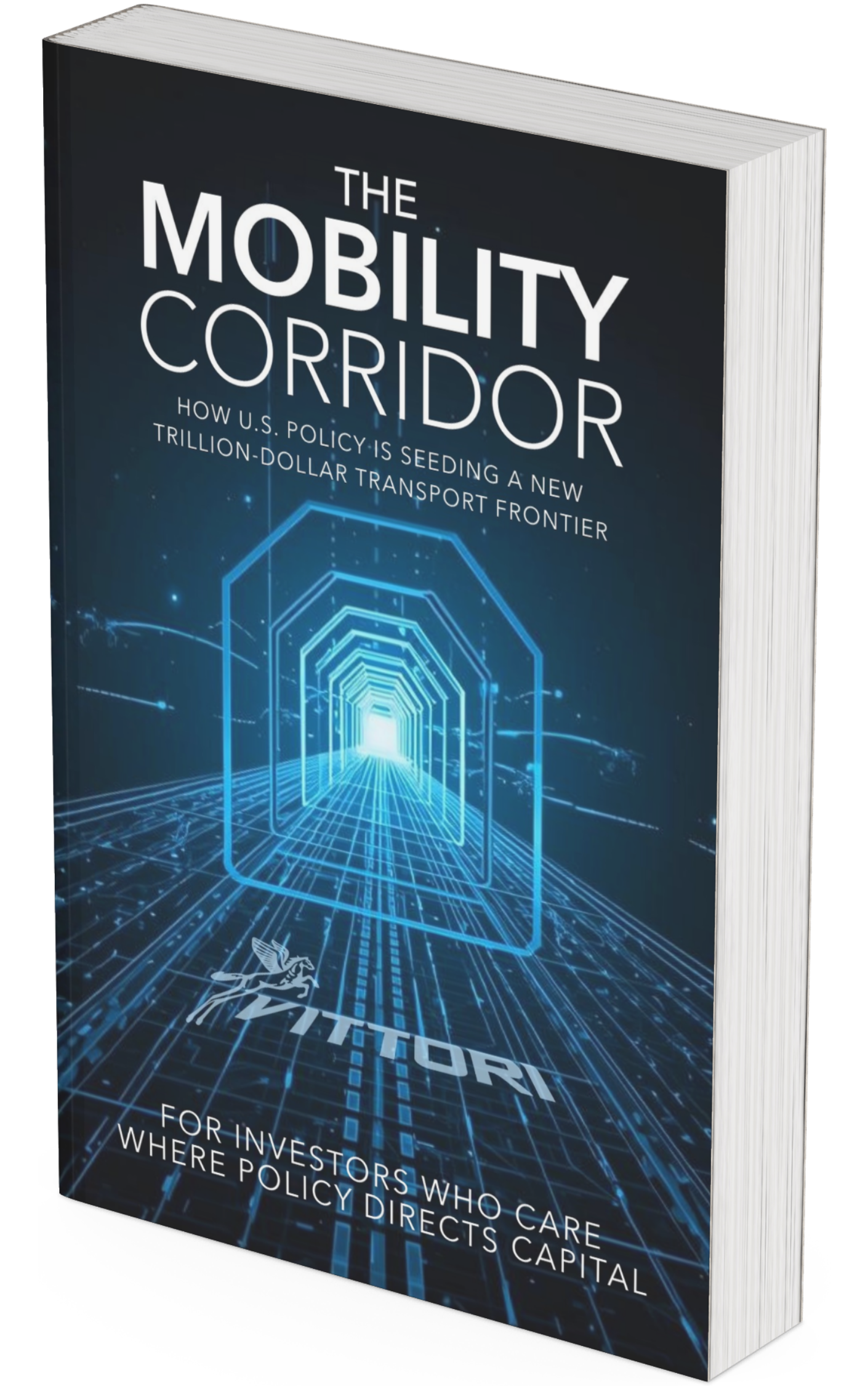 The Mobility Corridor